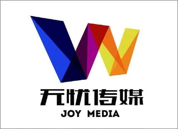 无忧传媒app官方网站加速永久