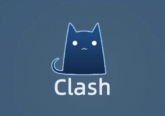clash猫官方
