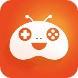 游赚盒子官方2024最新版