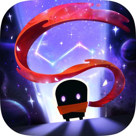 元气骑士内置ee悬浮窗修改器2023