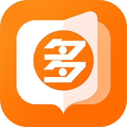 多多看书抢先版