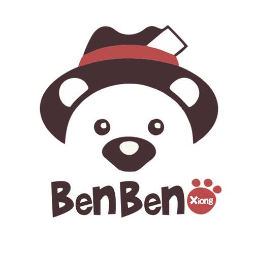 笨笨熊漫画APP用不了了怎么办