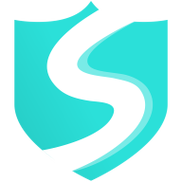 西柚加速器官方正版2023防闪退