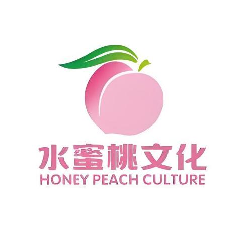 水蜜桃?817红包正版