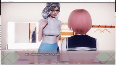 美德汉化最新版纯净版