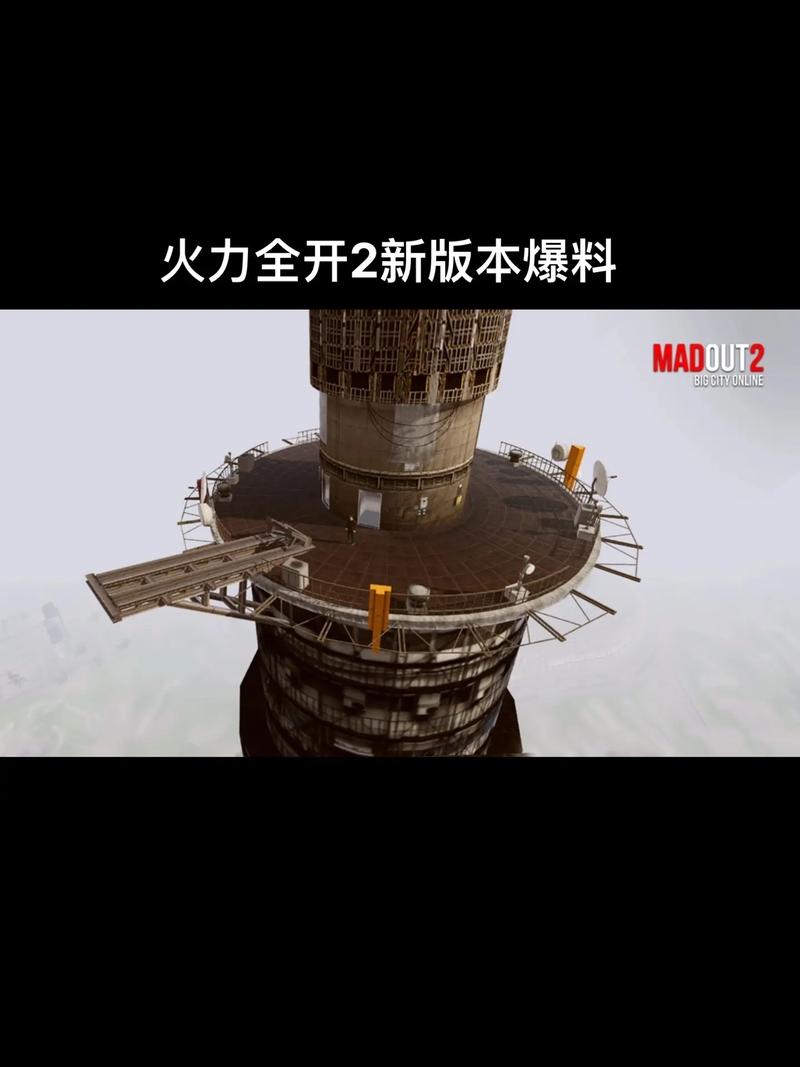 火力全开·二内置菜单版最新版本破解版2023破解版无限次数