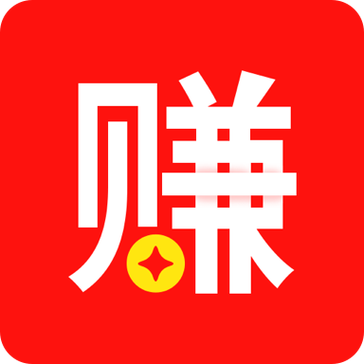翻倍赚红包版app安卓版中文最新版