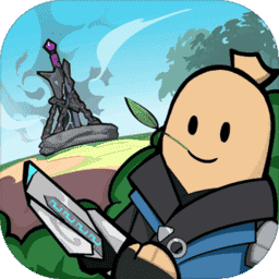 香肠派对辅助器2022免费版