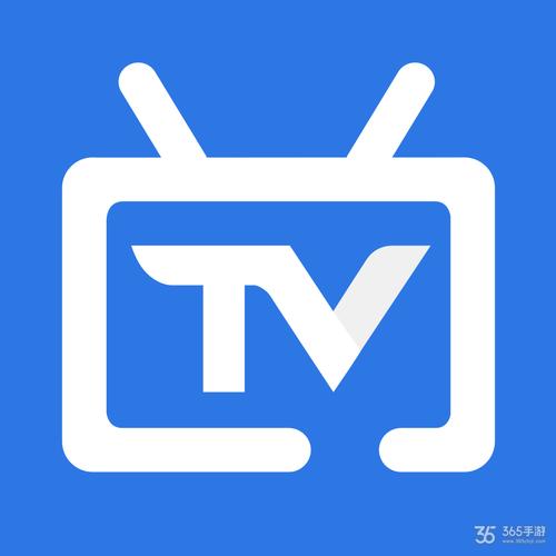 电视家TV版清爽版