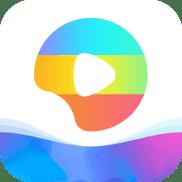 一同看2023小蓝GTV免付费