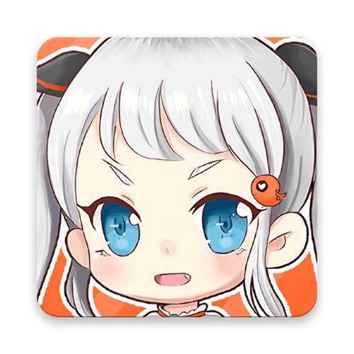 JM漫画官网正版