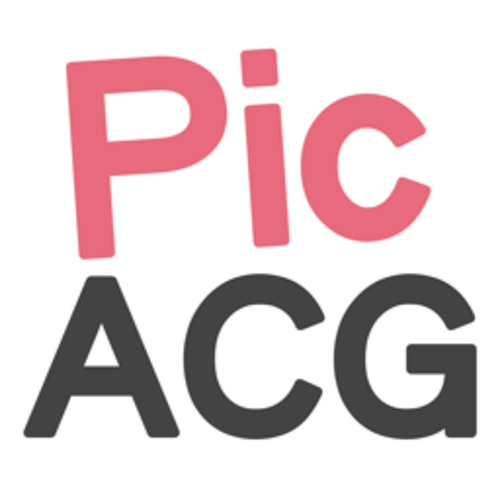 picacg