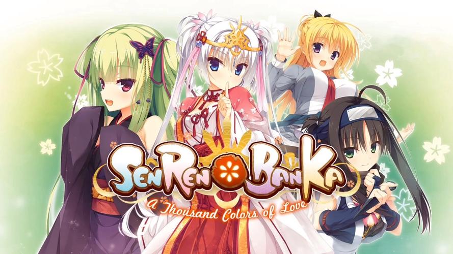 柚子社ios直装版游戏大全手机版