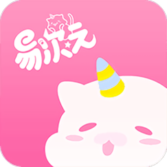 易次元旧版本电子版