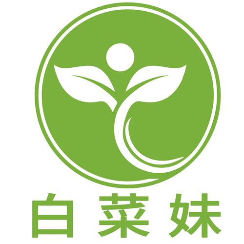 糖心白菜妹妹真实故事改编