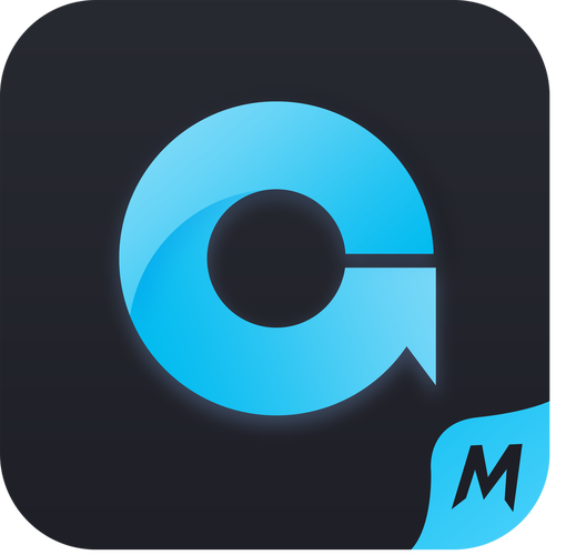 连接国外的加速器光环加速版