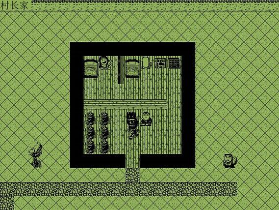 白金英雄坛说破解版5亿完美版