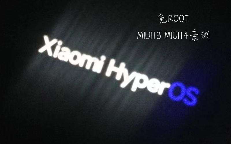 开机动画修改器免root安卓版特色功能