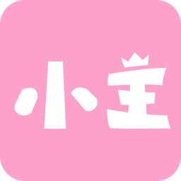 小主短视频