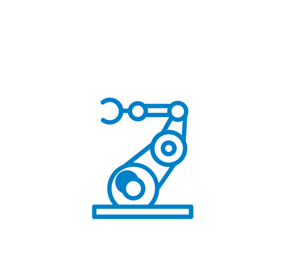 甘城辅助器安装免费无卡密最新版