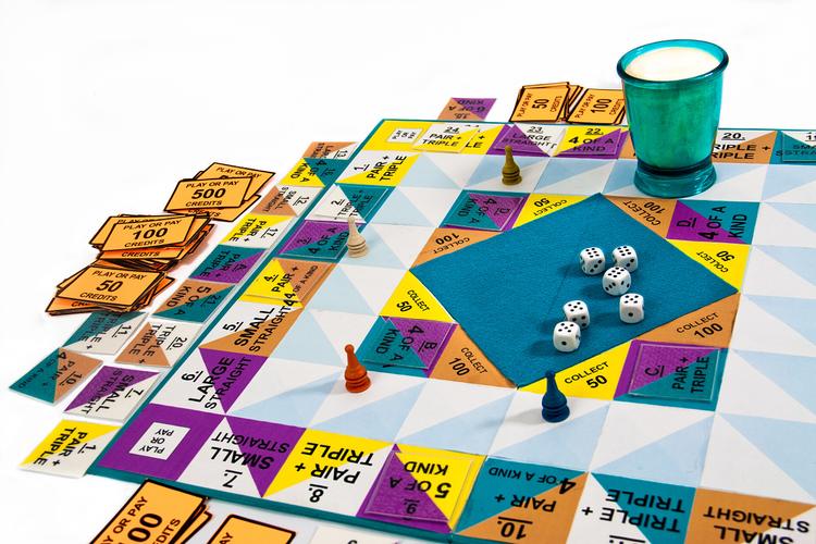 整人专家游戏棋页面无弹窗