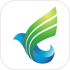 台州出行app官网