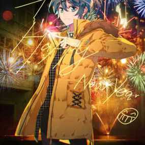 斗罗大陆2绝世唐门第四季在线观看橙色版