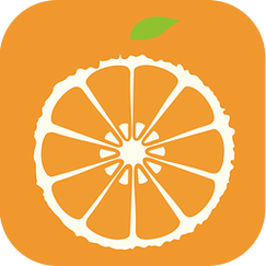 蜜桔直播网站入口