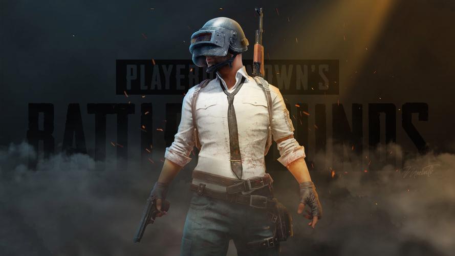 pubgtool画质120帧