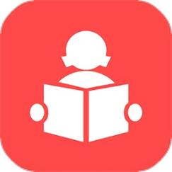 阅读朗读引擎纯净无广告版