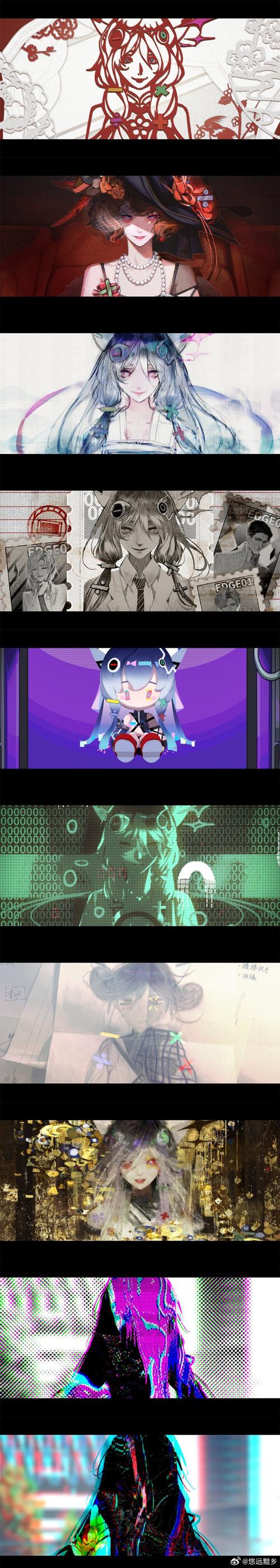 触手洞窟手机版安装提米版