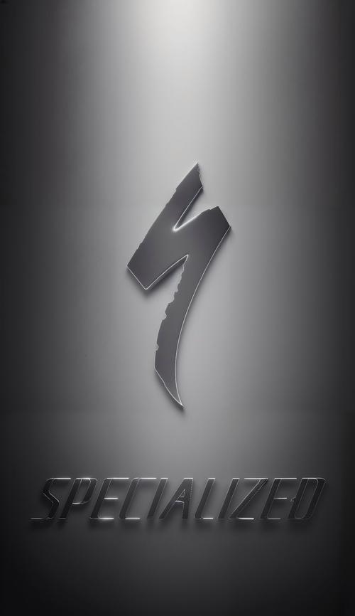 闪电骑士去广告安卓版