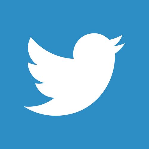 推特twitter免排队