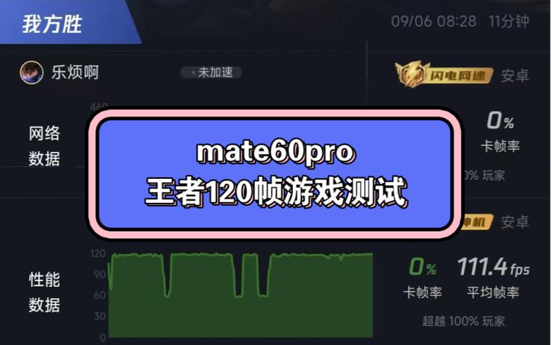 王者120帧修改器免费