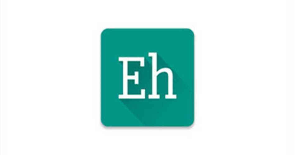 e站传送门