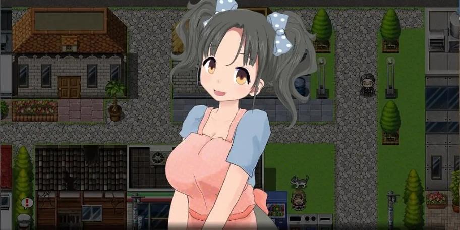 超能汉化组游戏安卓直装