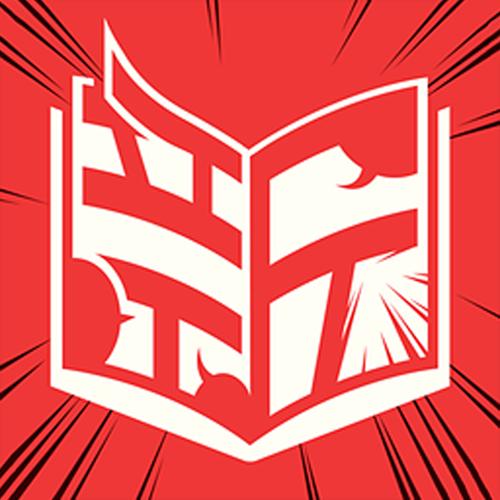 新新漫画移动版2023最新版
