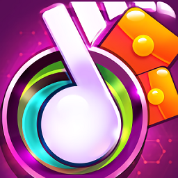 猜歌小超人app测试新版