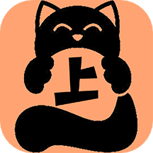 喵上漫画app官网最新版本