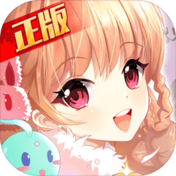 漫游飒飒现在叫什么破解版最新版