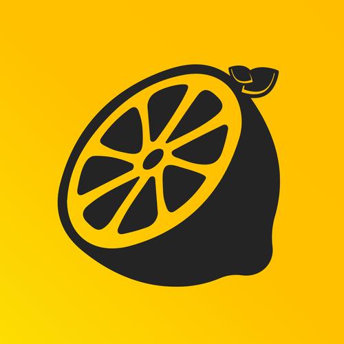 西檬之家思慕交友