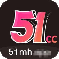 51漫画免费韩漫