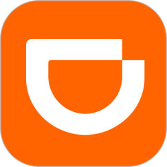 滴滴车主老版本大全无付费最新版