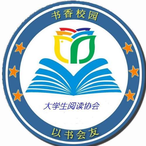 社团学免费阅读下拉式全部180