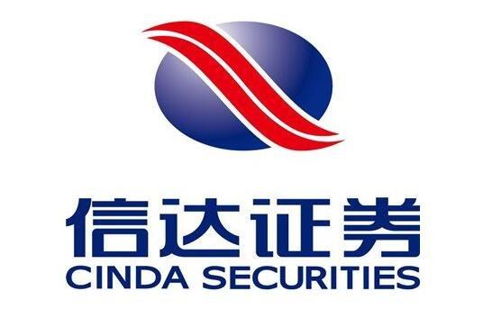 信达证券金融终端PC版