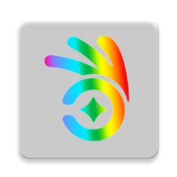 掌上宝短视频最新版脸部特效安卓