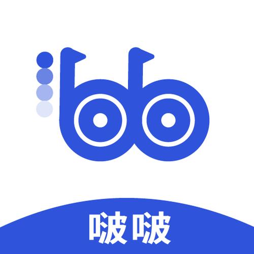 bobo浏览器最新版本