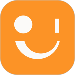 多看阅读TV版apk