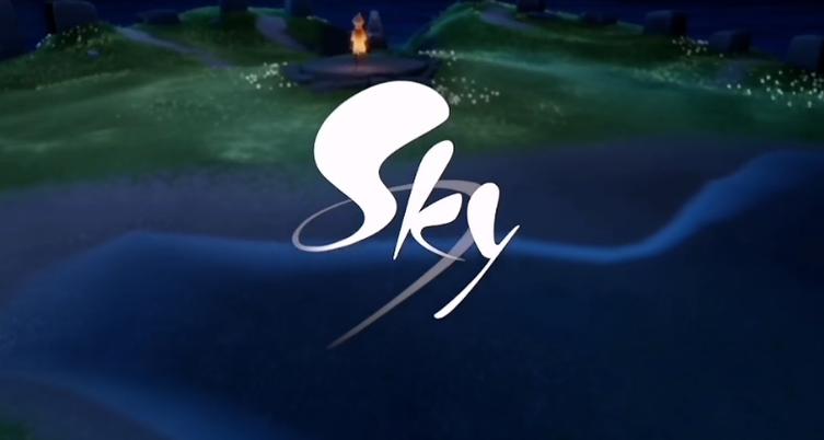 sky免资格测试服黑色老版