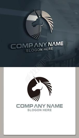 独角兽辅助免费国语